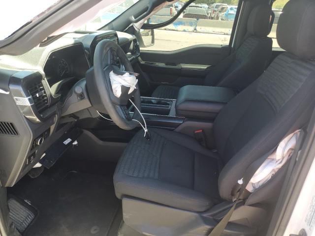 1FTEW1EP1PFA02816 Ford F150 SUPER