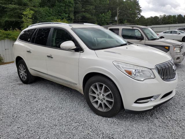 5GAKRBKD0EJ240646 Buick Enclave