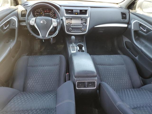 1N4AL3AP2HC221754 Nissan ALTIMA 2.5