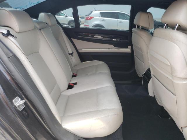 WBAYE8C50ED780377 BMW 750 LI