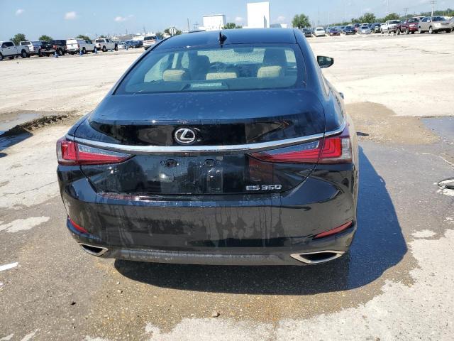 58ADZ1B14LU061601 Lexus ES 350