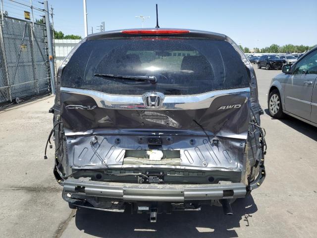 2HKRM4H53GH636914 Honda CR-V EX