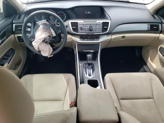 1HGCR2F31EA086194 Honda ACCORD LX