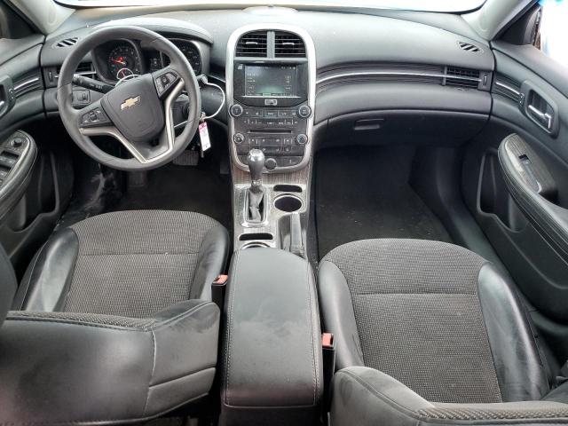 1G11C5SA8GF165762 Chevrolet MALIBU LIM