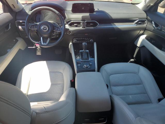 JM3KFBDM3L0847560 Mazda CX-5 GRAND