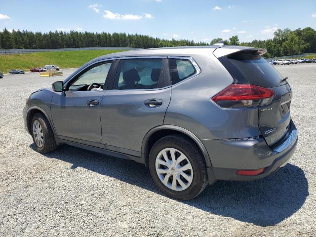 KNMAT2MT1JP557147 Nissan ROGUE S