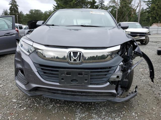 3CZRU5H30NM716953 Honda HR-V LX