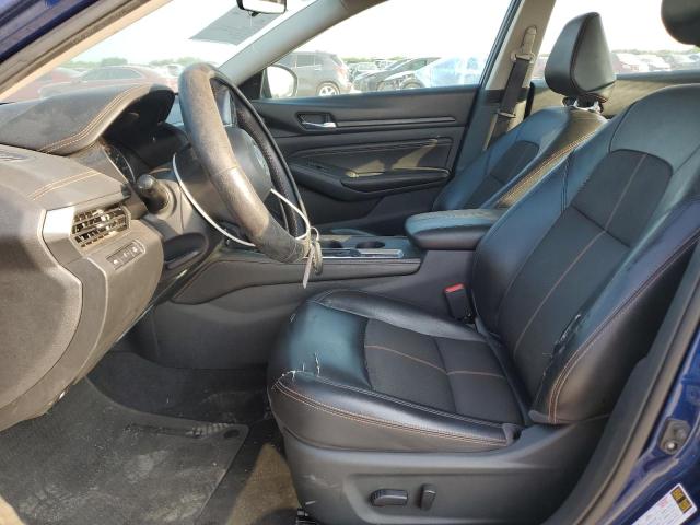 1N4BL4CWXLC259210 Nissan ALTIMA SR