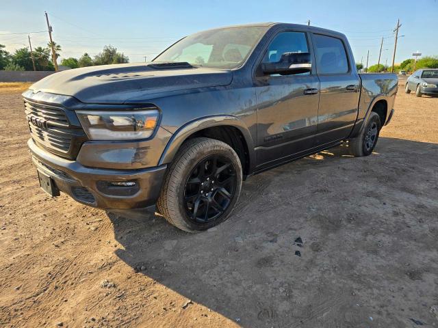 1C6RREJT3MN584901 RAM 1500 Laie