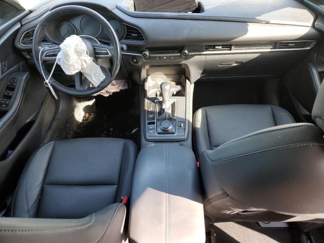3MVDMBBL3MM251525 Mazda Cx-30 Select