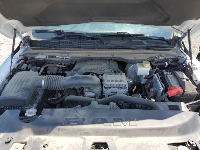 1C6SRFHT2MN582876 RAM 1500 Limit
