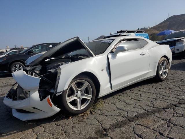 1G1FB1RS2J0104062 auction archive image