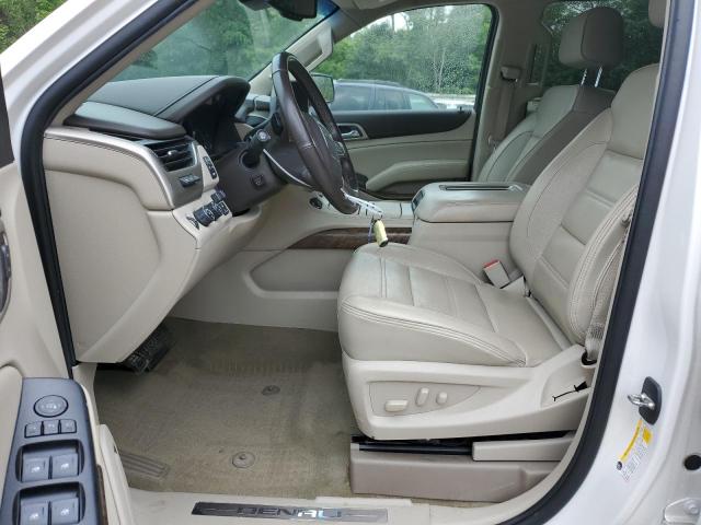 1GKS2HKJ3KR102855 GMC YUKON XL DENALI