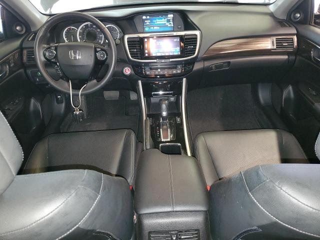 1HGCR2F88GA025133 Honda ACCORD EXL