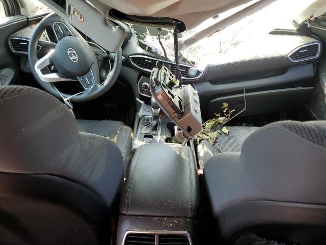 5NMS2CAD5KH003033 Hyundai SANTA FE S