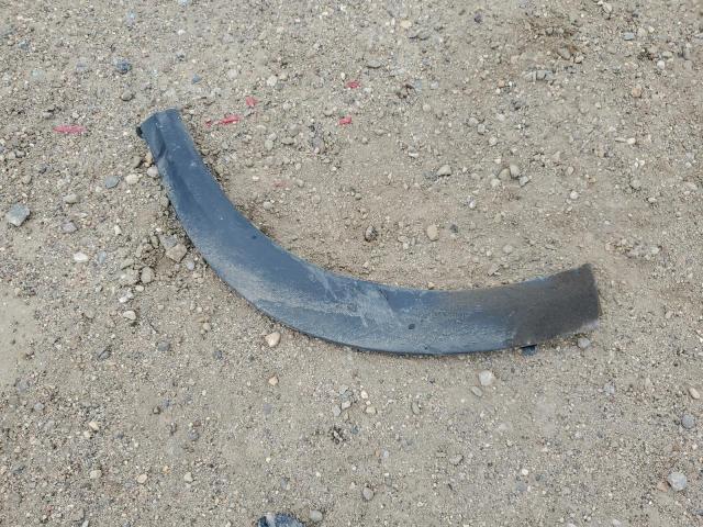 JN8BT3DD8NW270892 Nissan Rogue Plat
