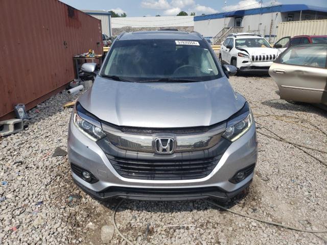 3CZRU6H50KM741340 Honda HR-V EX