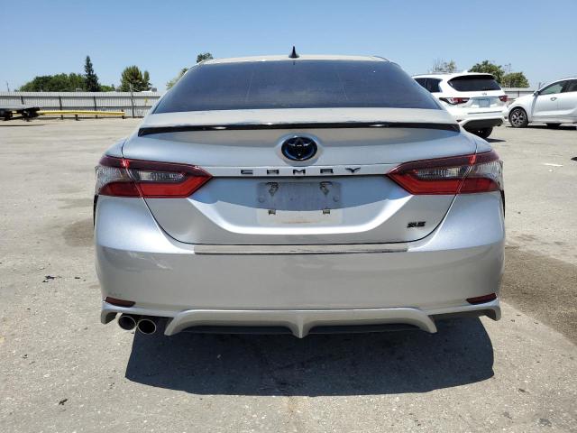 4T1G31AK0NU045169 Toyota Camry Nigh