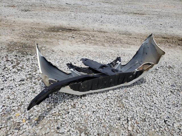 19XFB2F50FE115779 Honda Civic Lx