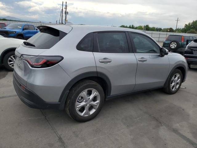 3CZRZ2H37PM730920 Honda HR-V LX