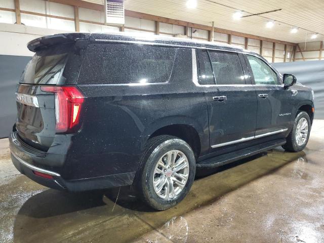 1GKS2GKD1PR159292 GMC Yukon Xl K1500 Slt