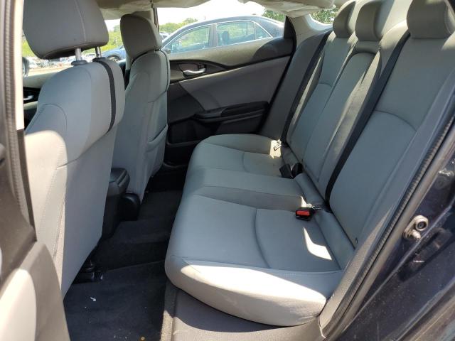 19XFC1F33LE214341 Honda CIVIC EX