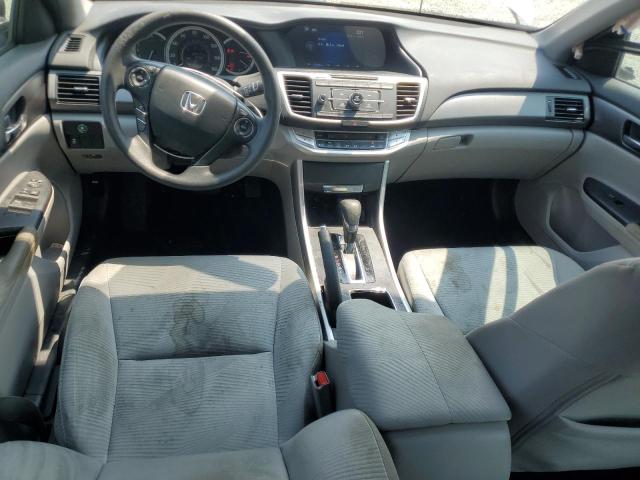 1HGCR2F39FA000812 Honda ACCORD LX