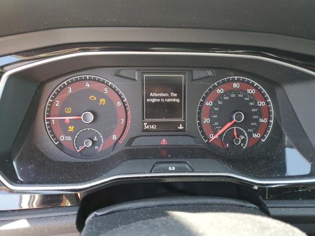 3VWC57BU4LM079064 Volkswagen JETTA S