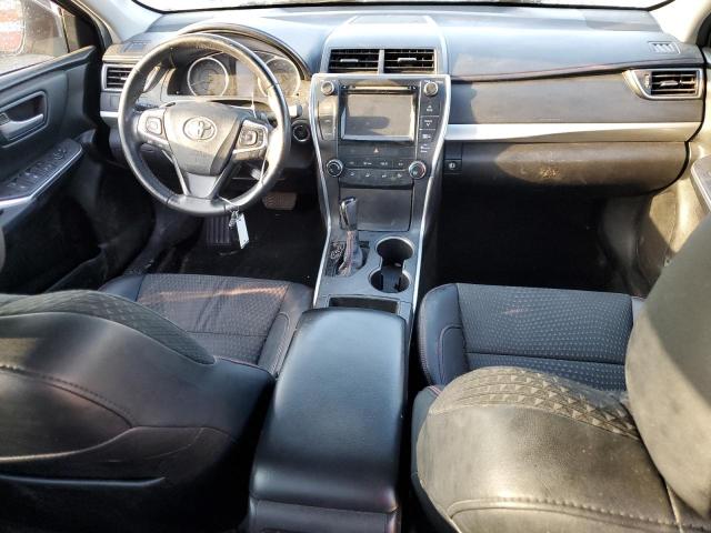 4T1BF1FK7FU902504 Toyota CAMRY LE