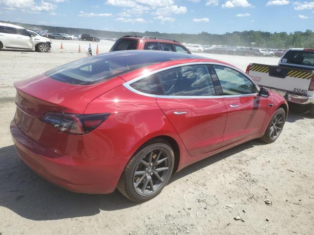5YJ3E1EA7JF019251 Tesla MODEL 3