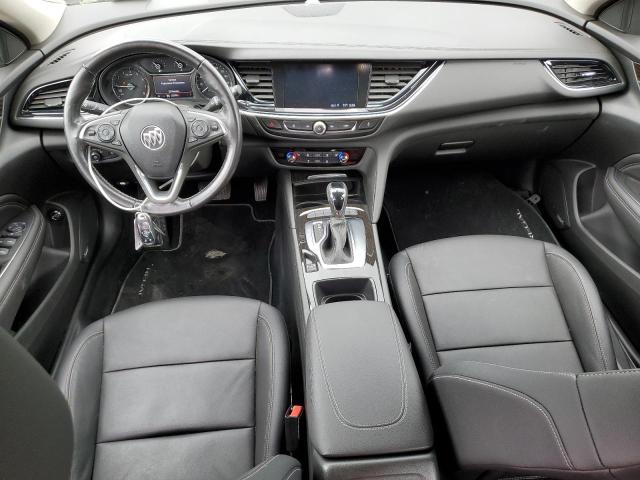 W04GV8SX8J1168905 Buick Regal Tourx Essence