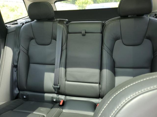 YV4062RLXN1086858 Volvo Xc60 B6 Inscription