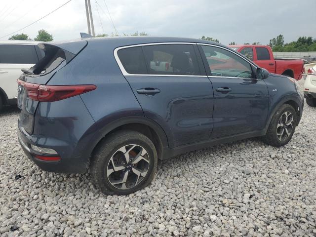 KNDPMCAC8M7912921 KIA SPORTAGE L