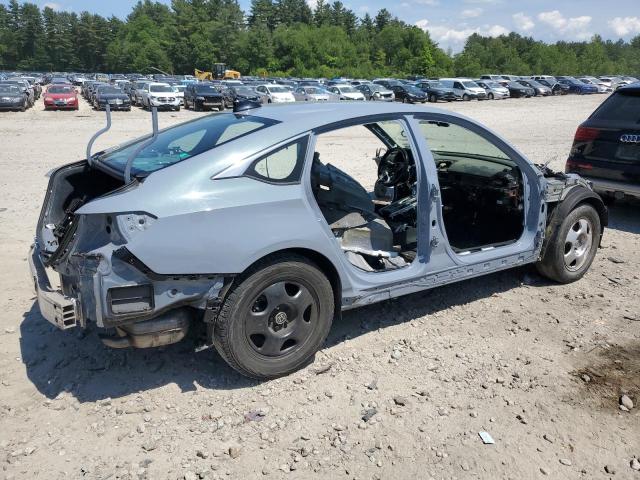 1HGCV1F36MA036654 Honda Accord Sport