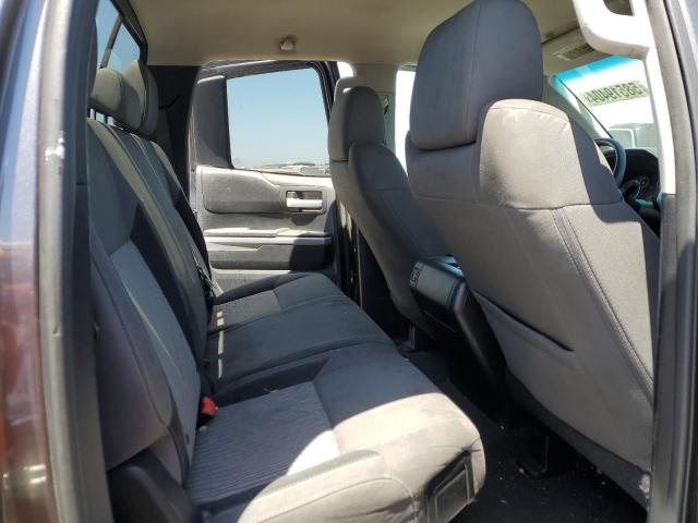 5TFRY5F12FX186928 Toyota TUNDRA DOU