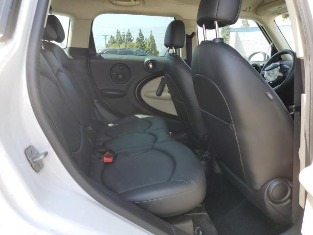 WMWZB3C52EWR36388 Mini COOPER COUNTRYMAN