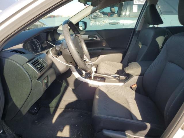 1HGCR2F39FA184469 Honda ACCORD LX