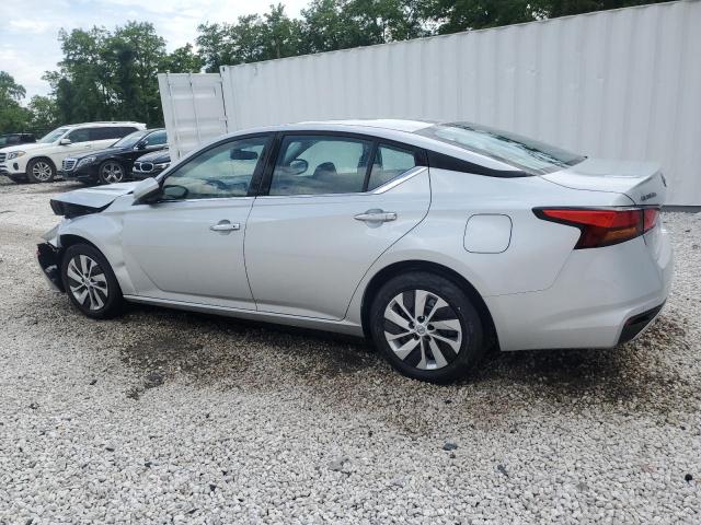 1N4BL4BV5PN373764 Nissan ALTIMA S
