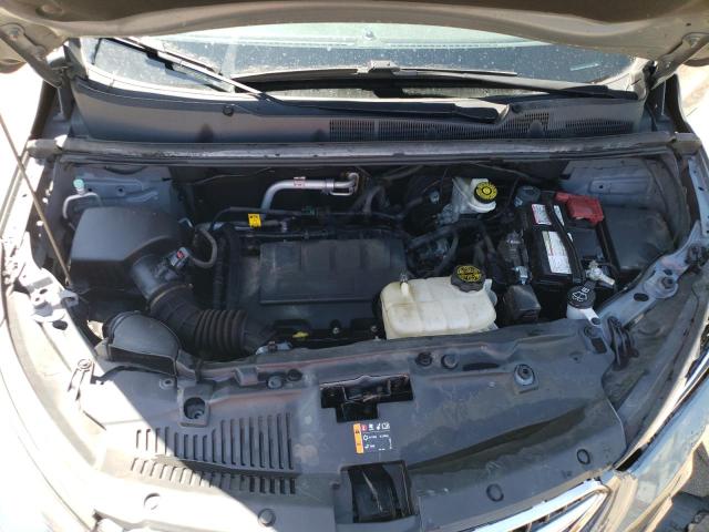 KL4CJASB3LB040526 Buick Encore Preferred