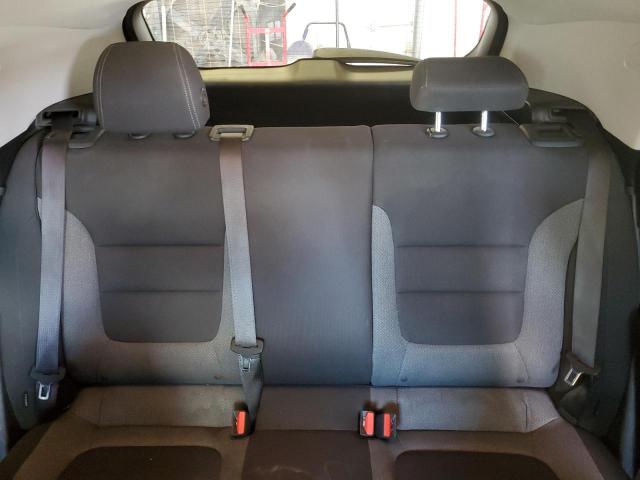 KL79MPSL1MB011916 Chevrolet TRAILBLAZE