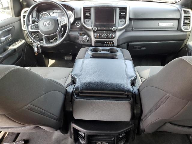 1C6RREFG2NN451706 RAM 1500 Big Horn/lone Star