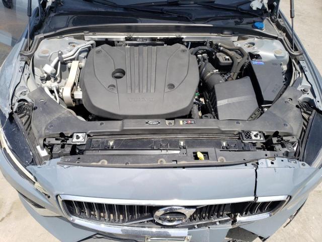 7JRL12TL0NG174680 Volvo S60 B5 Inscription