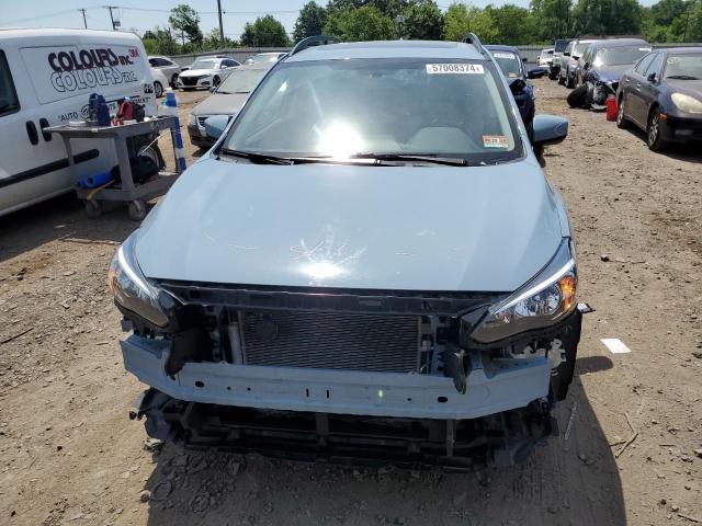 JF2GTADC2JH225136 Subaru Crosstrek Premium