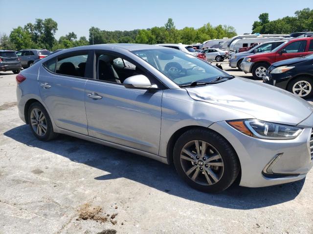 5NPD84LF9HH154934 Hyundai ELANTRA SE