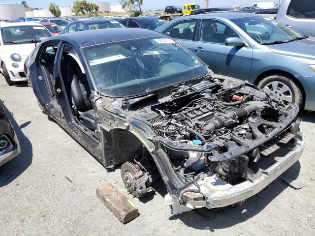 1HGCV1F32KA095875 Honda ACCORD SPO