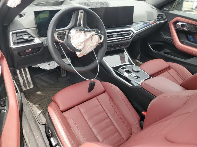 3MW53CM05R8D89307 BMW M240XI