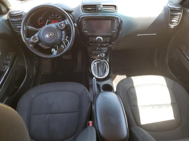 KNDJP3A54E7027714 KIA SOUL +
