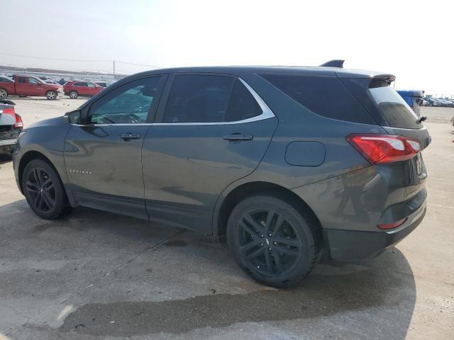 3GNAXKEV0ML341639 Chevrolet EQUINOX LT