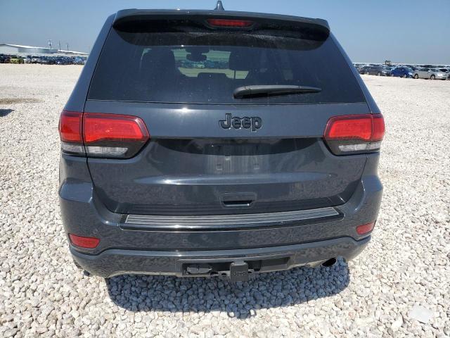1C4RJEAGXHC915851 Jeep Grand Cherokee Laredo
