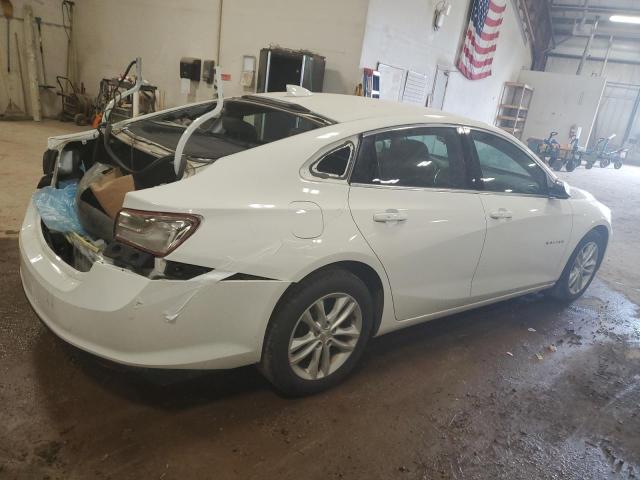 1G1ZE5ST6GF244846 Chevrolet MALIBU LT